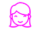 icone-dvste-BIO